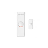 MAGNETICO INALAMBRICO AXHUB DS-PD1-MC-WWS HIKVISION